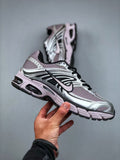 Nike Air Max Moto 2K Low-Top Running Shoes