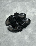 BLCG SANDALS