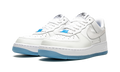 AIR FORCE 1 LO LX MNS WMNS "UV Reactive" DA8301 100