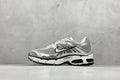Nike Air Max Moto 2K Low-Top Running Shoes
