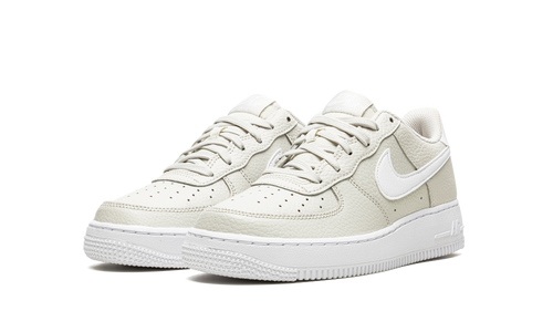 Air Force 1 GS "Light Bone" CT3839 001
