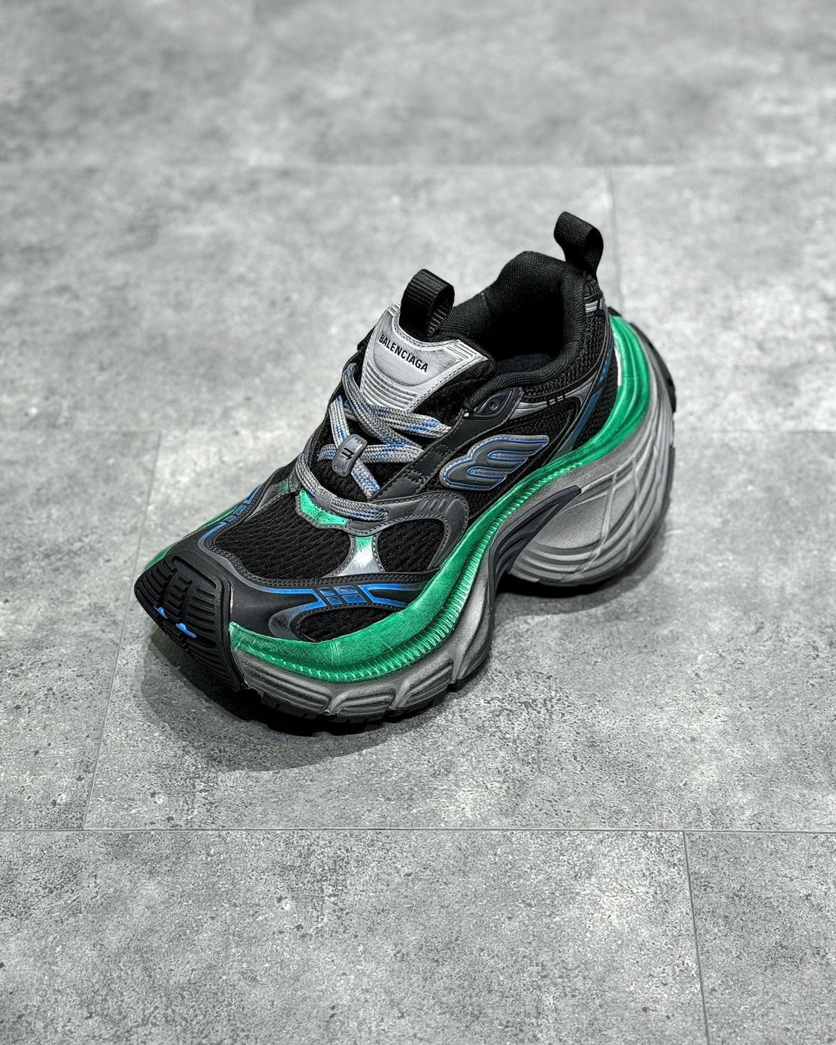 BLCG Sneaker