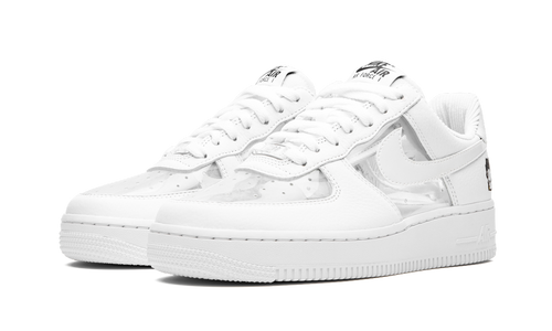 AIR FORCE 1 '07 WMNS "Olivia Kim - Friends & Family" CT2276 100