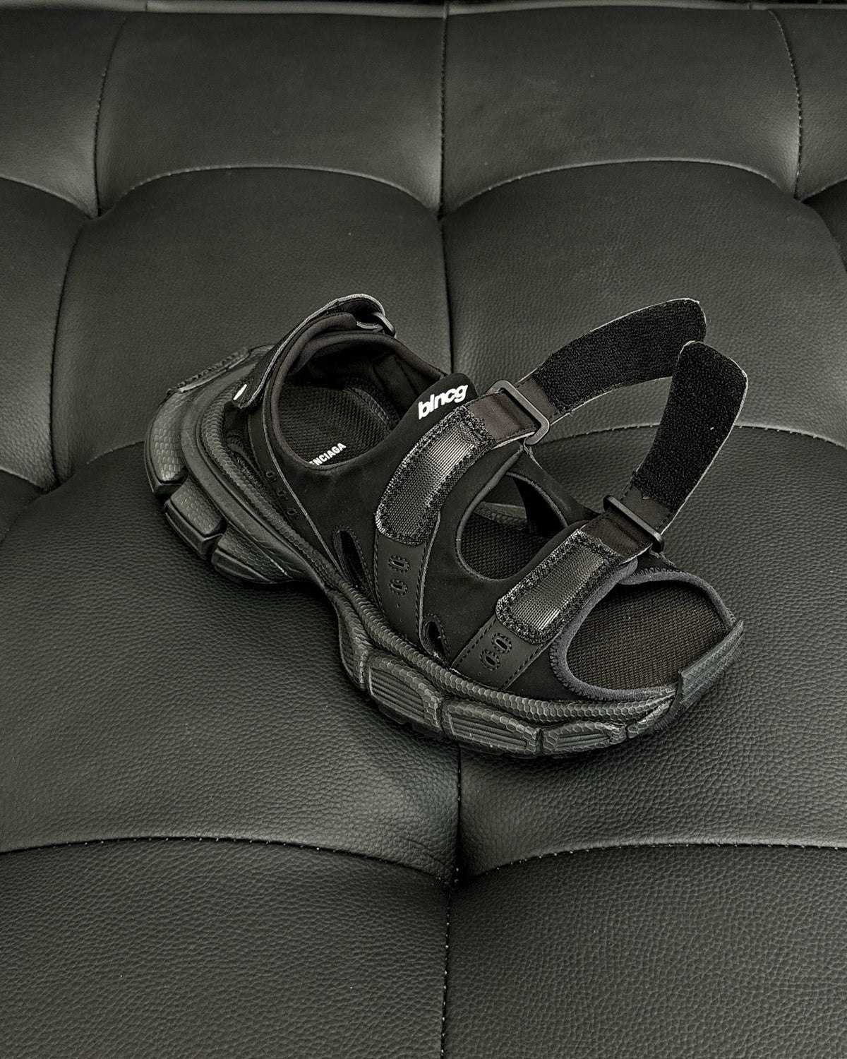 BLCG SANDALS