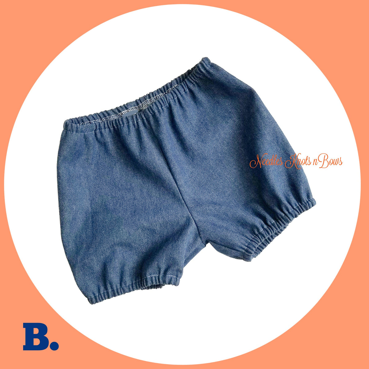 Cow Print Diaper Cover, Baby, Toddler