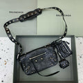 BLCG BAG 24*14*5