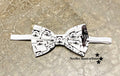 Star Wars Storm Troopers Pre Tied Bow Tie