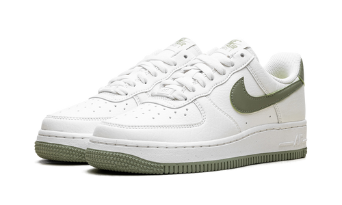 Air Force 1 '07 WMNS "Next Nature Oil Green" DV3808 106
