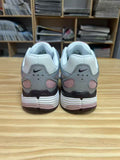 Nike P-6000 Sneakers White Pink Grey IM6026-121