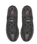 Nike Air Zoom Generation -1 Basketball Shoes Black