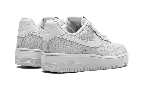 AIR FORCE 1 '07 WMNS "Grey" FV6519-001