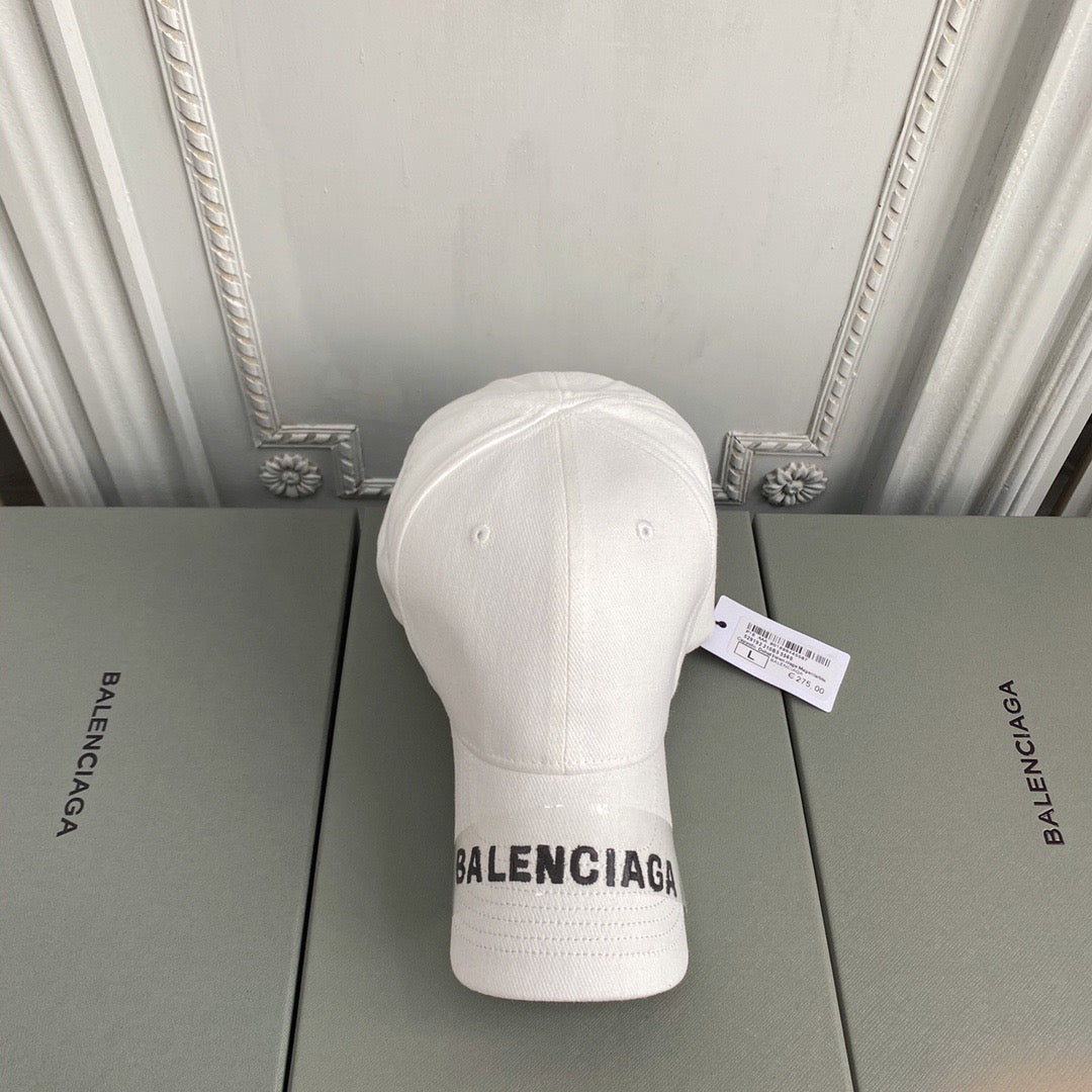 Caps