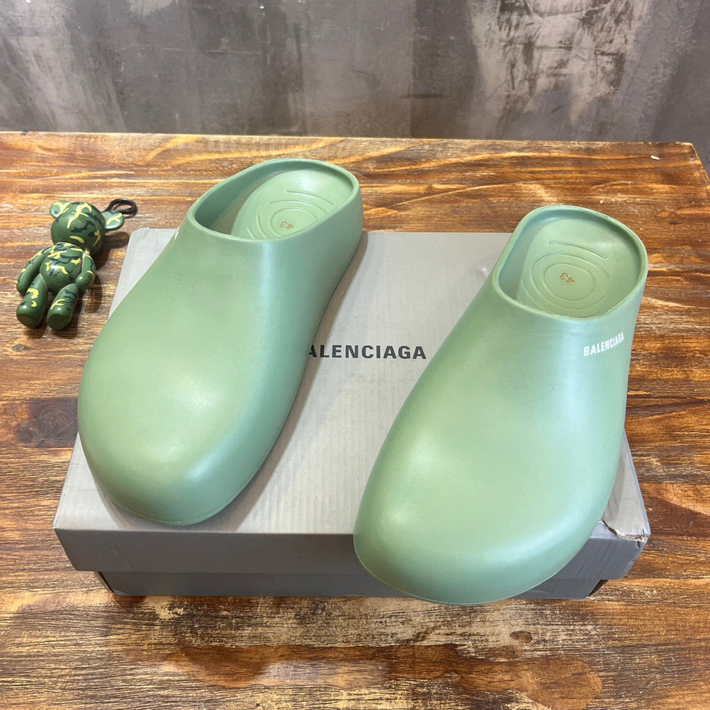BLCG Sandal