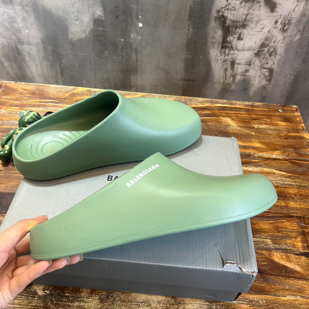 BLCG Sandal