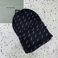 BLCG Back Pack