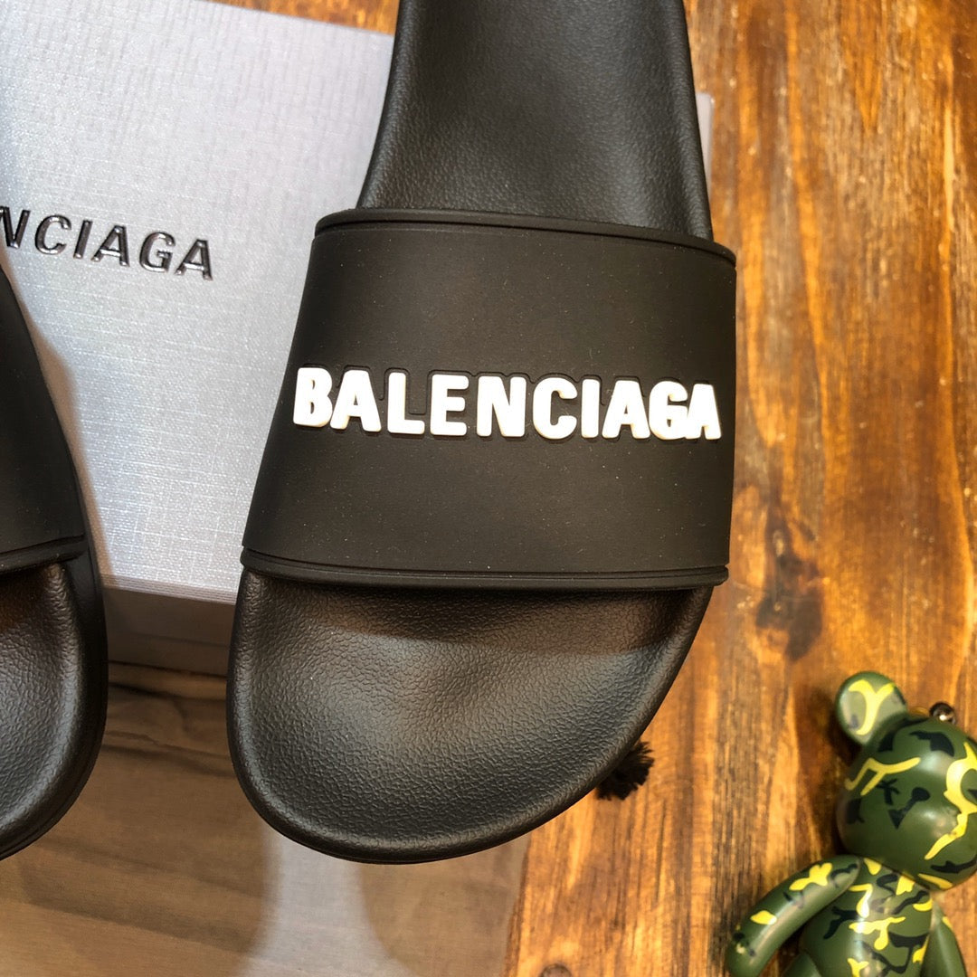 BLCG Sandal