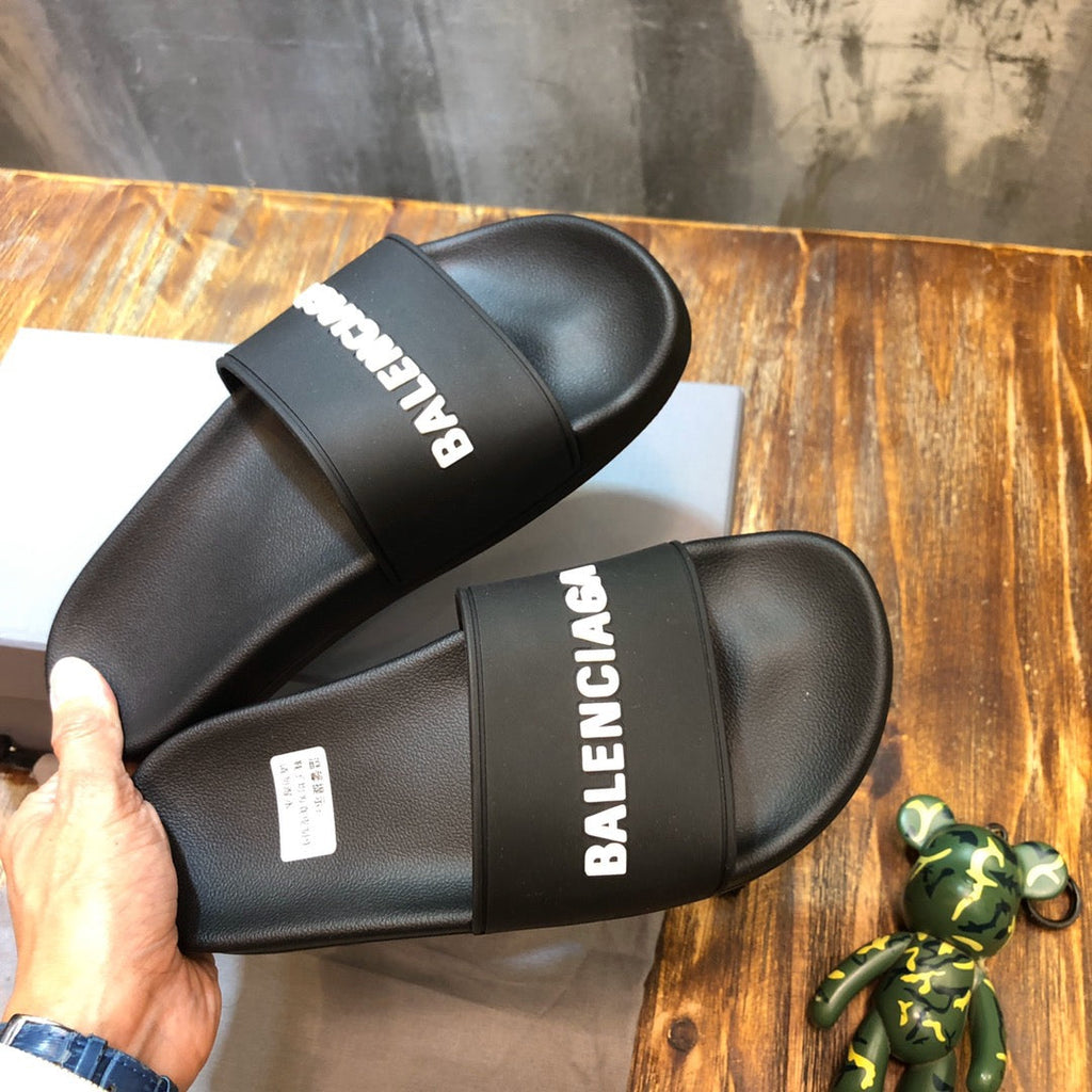 BLCG Sandal