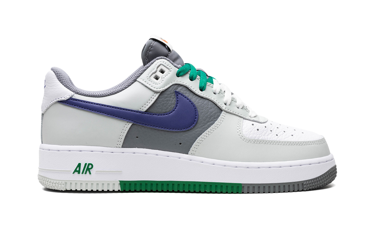 Air Force 1 "Split" FD2592 001
